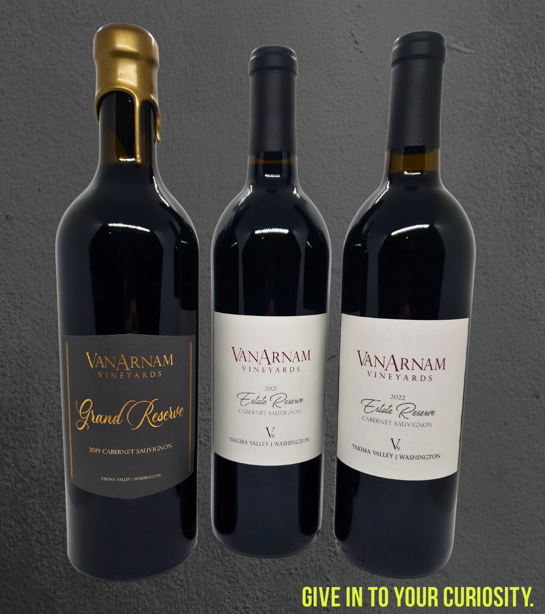 送料込み】ギフトBOX付き紅白ワインセット – ADDA WINE SHOP